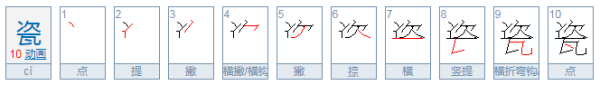 瓷瓦什么意思网络,陶瓷瓦和陶土瓦的缺点有哪些