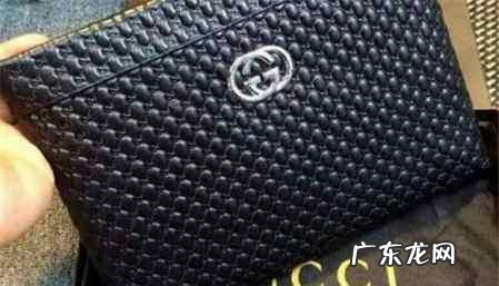 古驰和古奇有什么不同古,古驰和古奇的区别是什么