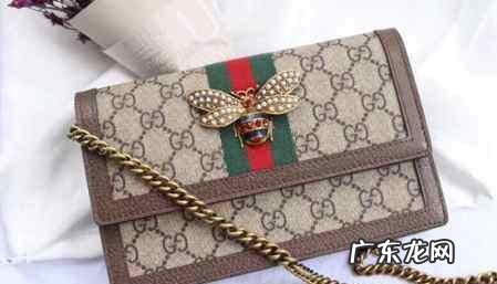 古驰和古奇有什么不同古,古驰和古奇的区别是什么