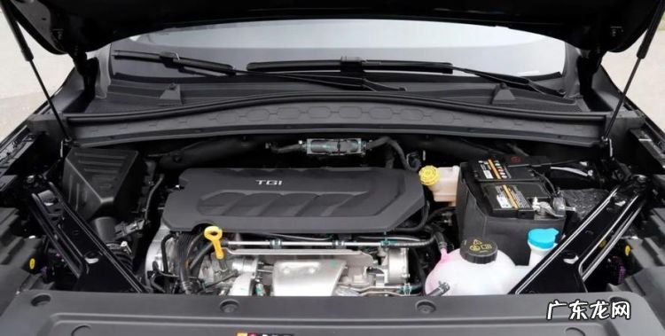 荣威RX5用的什么发动机,荣威是什么发动机