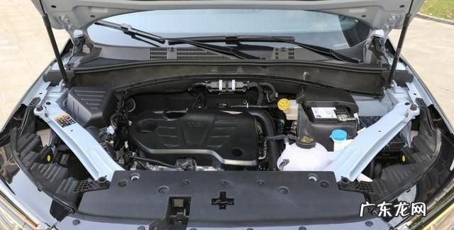 荣威RX5用的什么发动机,荣威是什么发动机