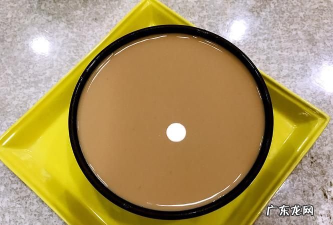 奶茶怎么冻成布丁,奶茶布丁里面的布丁怎么做
