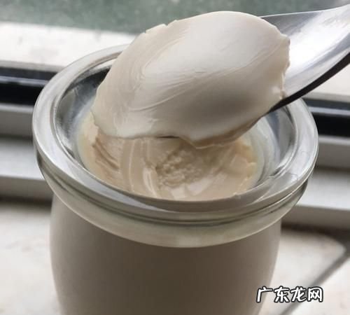 奶茶怎么冻成布丁,奶茶布丁里面的布丁怎么做