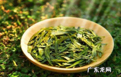四大名茶之一的龙井产地是哪里,四大名茶之一的龙井茶产地是