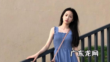 苗族姑娘叫什么,苗族的女孩一般叫什么名字