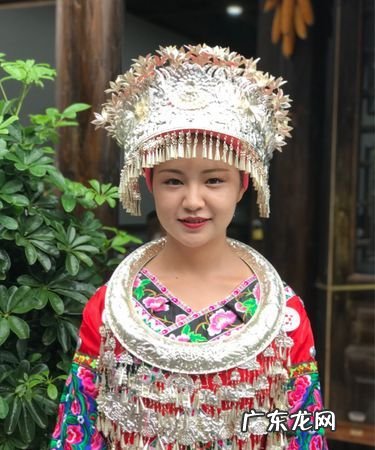 苗族姑娘叫什么,苗族的女孩一般叫什么名字