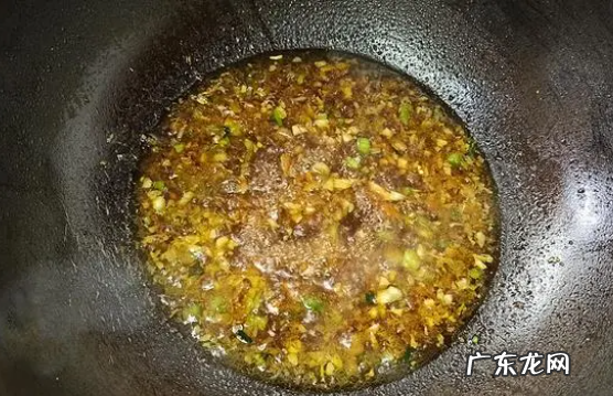 鱼怎么做才好吃,鱼怎么做好吃又简单