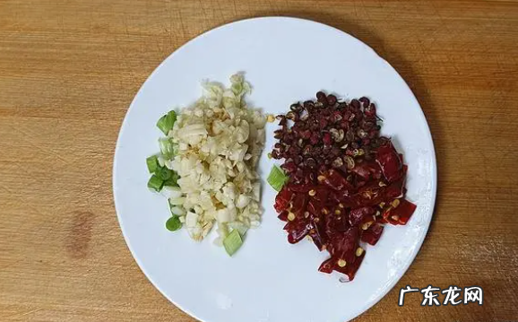 鱼怎么做才好吃,鱼怎么做好吃又简单