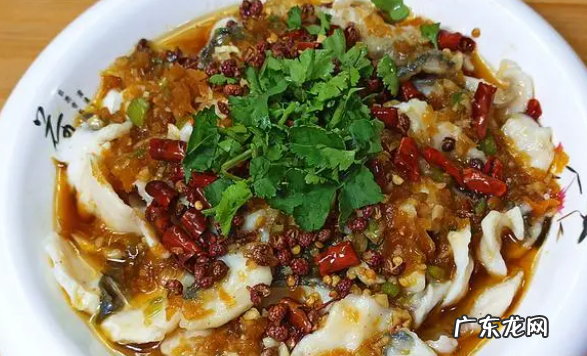 鱼怎么做才好吃,鱼怎么做好吃又简单