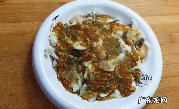 鱼怎么做才好吃,鱼怎么做好吃又简单
