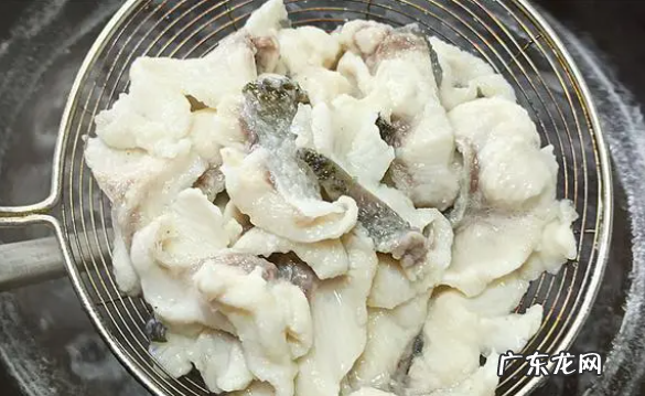 鱼怎么做才好吃,鱼怎么做好吃又简单