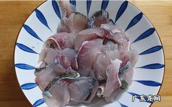 鱼怎么做才好吃,鱼怎么做好吃又简单