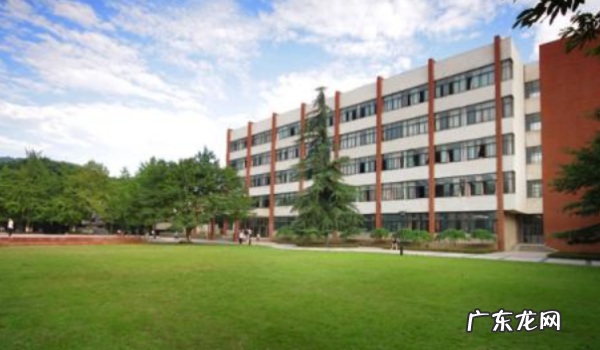 大学一般是读几年,大学是几年制