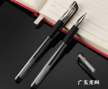 水性笔是什么笔,水性笔是什么笔和中性笔的区别
