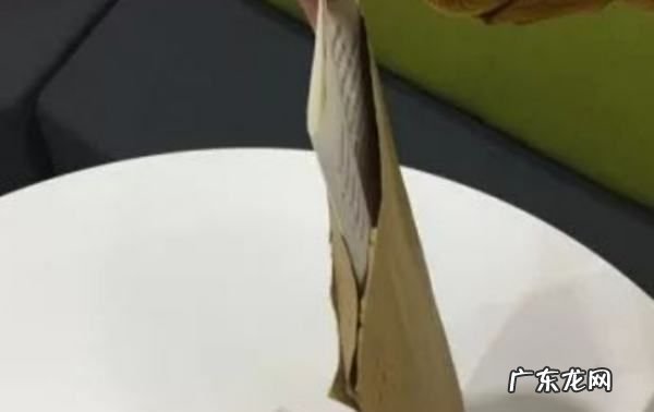 考完专业课试卷袋怎么拆,考研试卷袋怎么拆