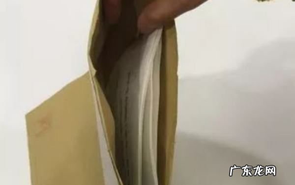 考完专业课试卷袋怎么拆,考研试卷袋怎么拆
