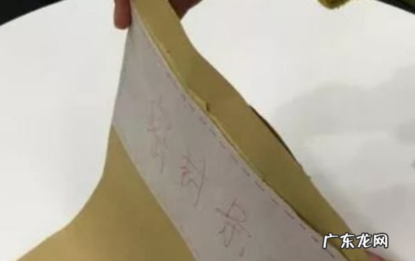 考完专业课试卷袋怎么拆,考研试卷袋怎么拆