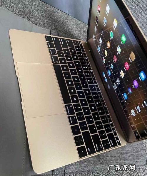 苹果笔记本33寸多大,macbook air电脑键盘简介