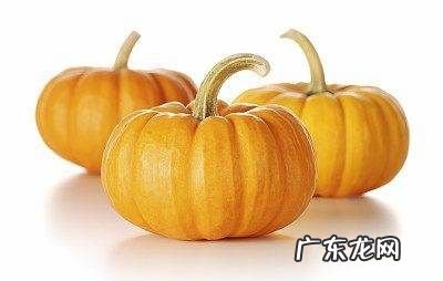 血糖高要多吃什么,血糖高吃什么好