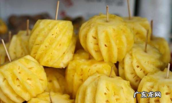 血糖高要多吃什么,血糖高吃什么好