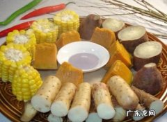 血糖高要多吃什么,血糖高吃什么好