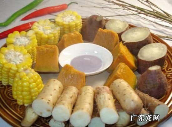 血糖高要多吃什么,血糖高吃什么好