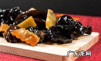 血糖高要多吃什么,血糖高吃什么好