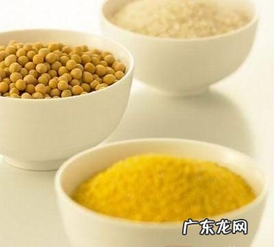 血糖高要多吃什么,血糖高吃什么好