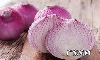血糖高要多吃什么,血糖高吃什么好