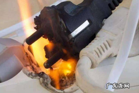 扑救电气火灾用什么灭火,扑救电气火灾用什么灭火器效果好
