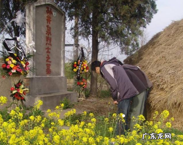 清明习俗,清明节的习俗