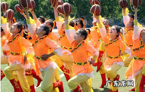 清明习俗,清明节的习俗