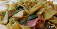 荆门十大美食 有哪些是你知道的,荆门有哪些必吃的特色美食小吃
