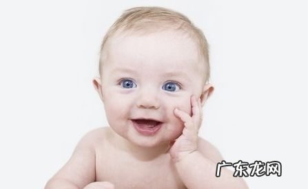宝宝几岁可以不用尿不湿,孩子多大不用尿不湿合适