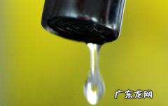 水的黏度的温度系数,水的粘度是多少