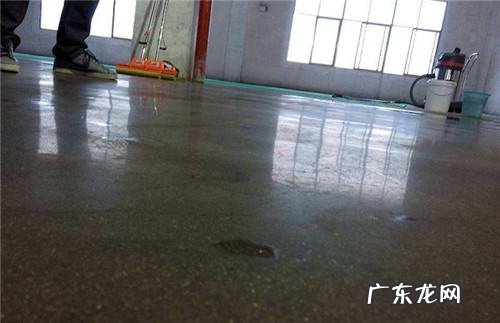 夏天水泥凝固需要多长时间,夏季水泥混凝土凝固时间要多久