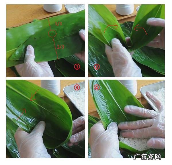 煮粽子需要多长时间,煮粽子一般需要多长时间能熟
