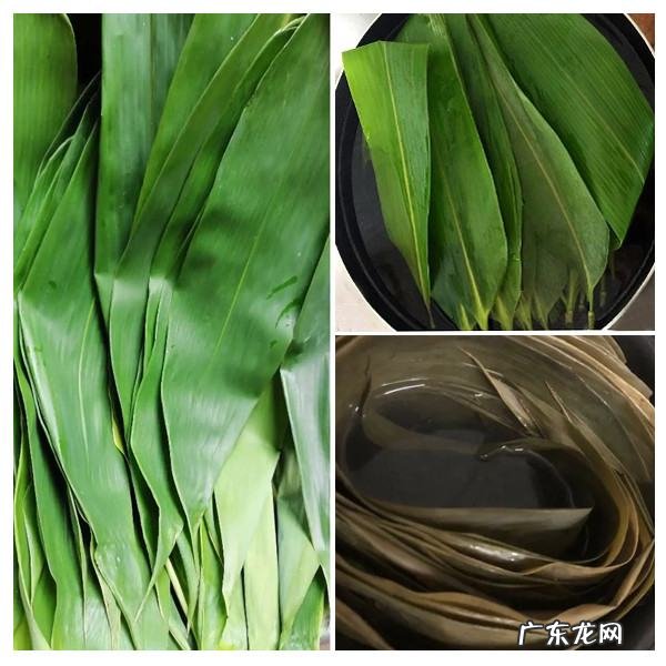 煮粽子需要多长时间,煮粽子一般需要多长时间能熟