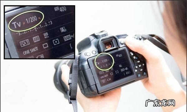 富士相机快门速度怎么调,富士相机快门速度怎么调节