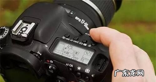 富士相机快门速度怎么调,富士相机快门速度怎么调节
