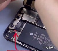 手机进水黑屏修复小技巧,手机进水黑屏的恢复方法