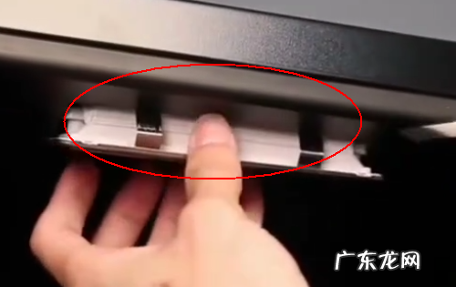 新飞冰箱Bcd08灯泡怎么取,新飞冰箱照明灯开关拆解