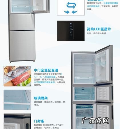 新飞冰箱Bcd08灯泡怎么取,新飞冰箱照明灯开关拆解