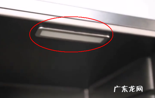 新飞冰箱Bcd08灯泡怎么取,新飞冰箱照明灯开关拆解