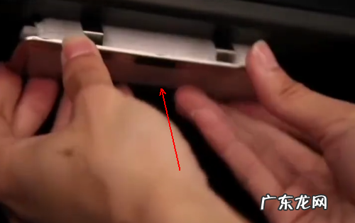 新飞冰箱Bcd08灯泡怎么取,新飞冰箱照明灯开关拆解