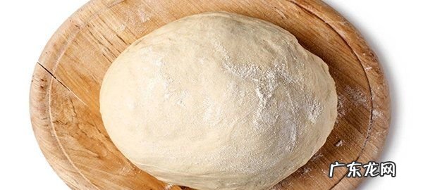 夏天活好的面怎么保存,晚上发面怎么保存到第二天早上