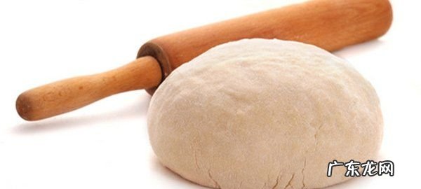 夏天活好的面怎么保存,晚上发面怎么保存到第二天早上