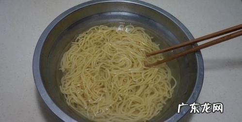 夏天活好的面怎么保存,晚上发面怎么保存到第二天早上