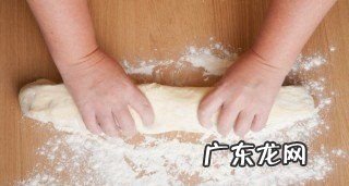 夏天活好的面怎么保存,晚上发面怎么保存到第二天早上