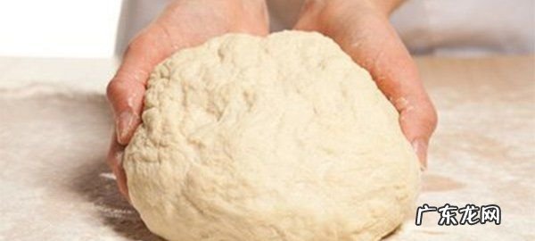 夏天活好的面怎么保存,晚上发面怎么保存到第二天早上